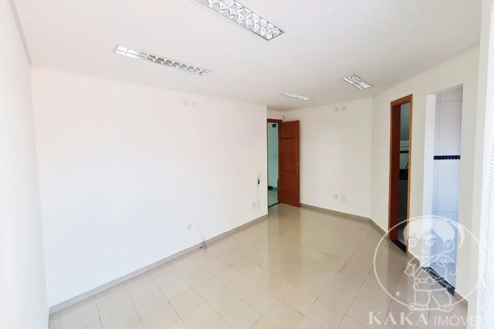 Sala Comercial para Alugar ZL Imóvel - Imagem 5