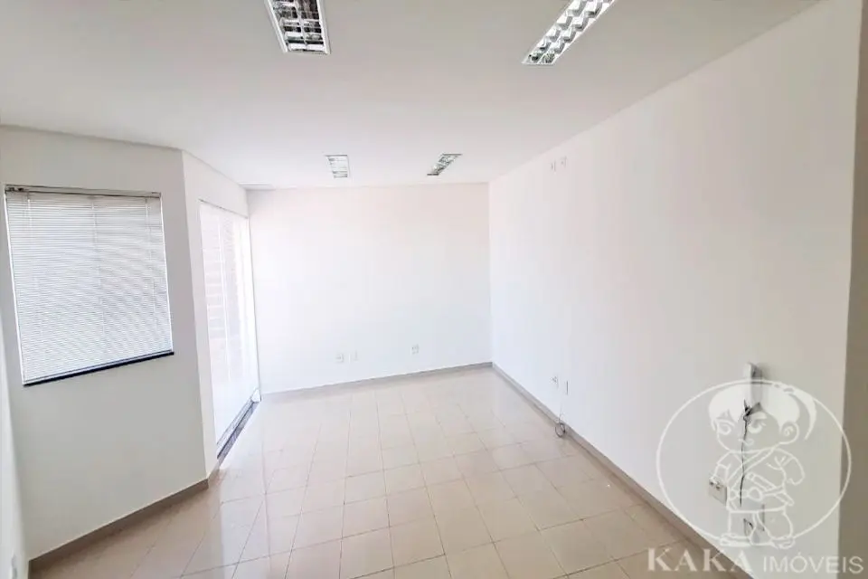 Sala Comercial para Alugar ZL Imóvel - Imagem 6