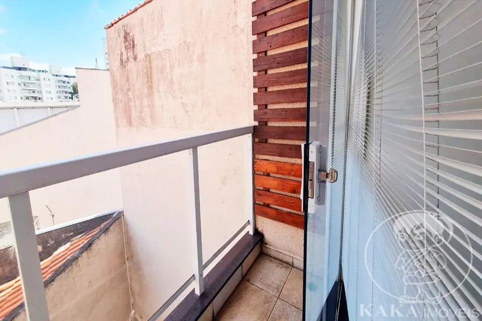 Sala Comercial para Alugar ZL Imóvel - Imagem 9