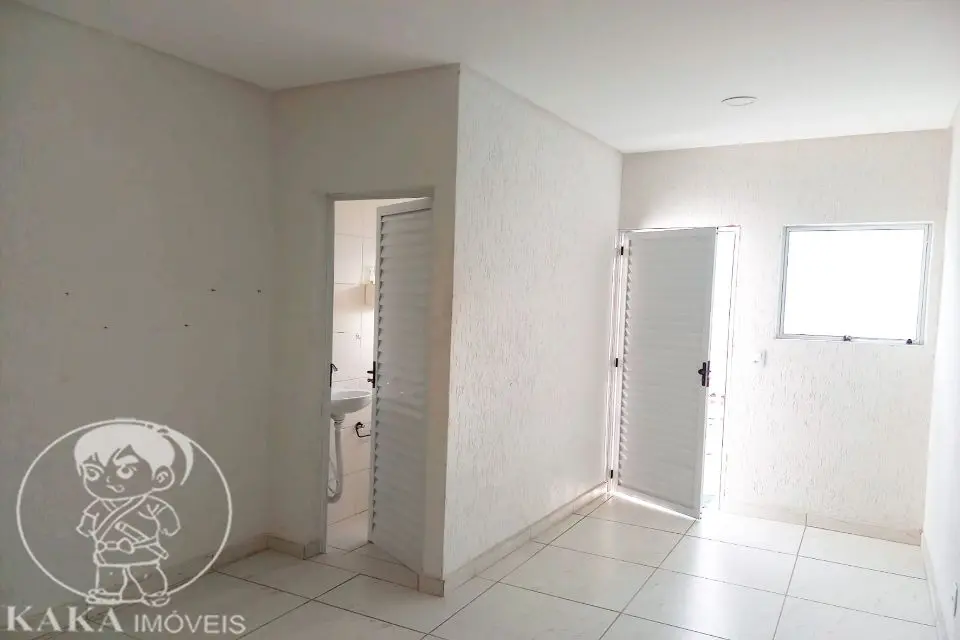 Sala Comercial para Alugar ZL Imóvel - Imagem 2