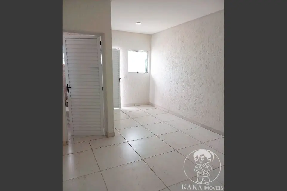 Sala Comercial para Alugar ZL Imóvel - Imagem 4
