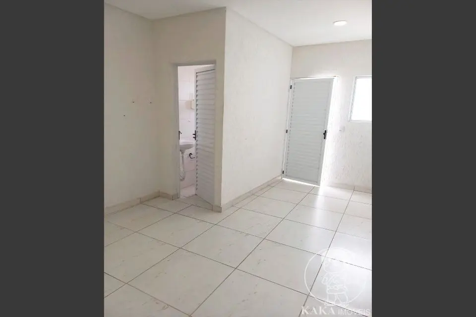 Sala Comercial para Alugar ZL Imóvel - Imagem 5