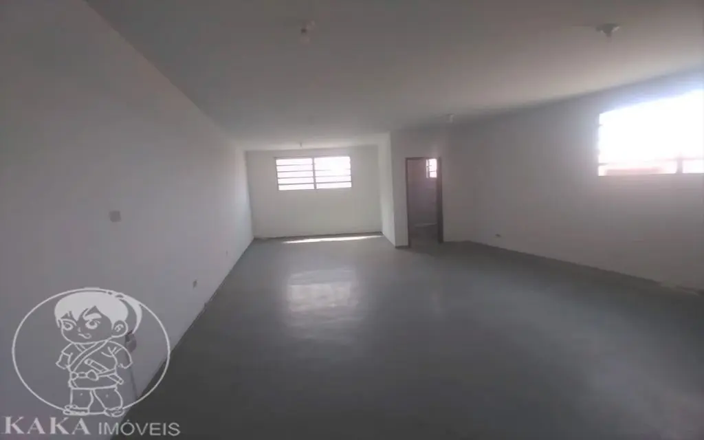 Sala Comercial para Alugar ZL Imóvel - Imagem 1
