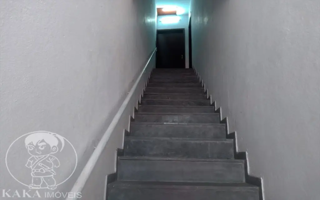 Sala Comercial para Alugar ZL Imóvel - Imagem 2