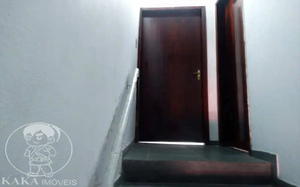 Sala Comercial para Alugar ZL Imóvel - Imagem 3