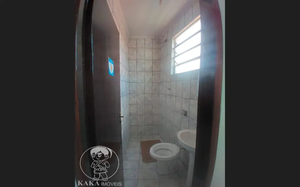 Sala Comercial para Alugar ZL Imóvel - Imagem 4