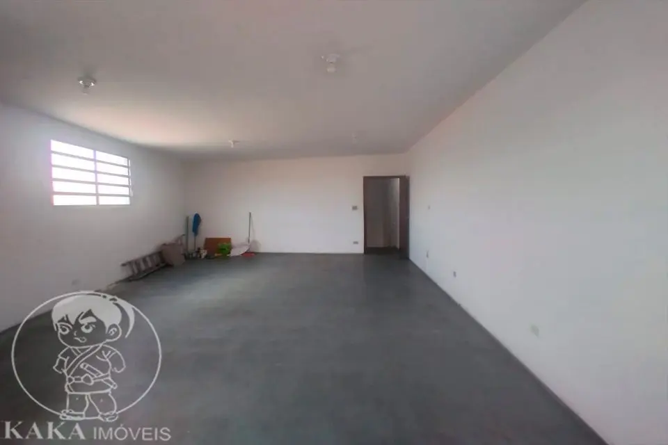 Sala Comercial para Alugar ZL Imóvel - Imagem 5
