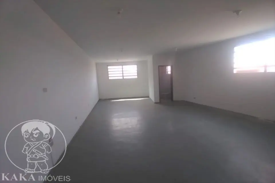 Sala Comercial para Alugar ZL Imóvel - Imagem 6