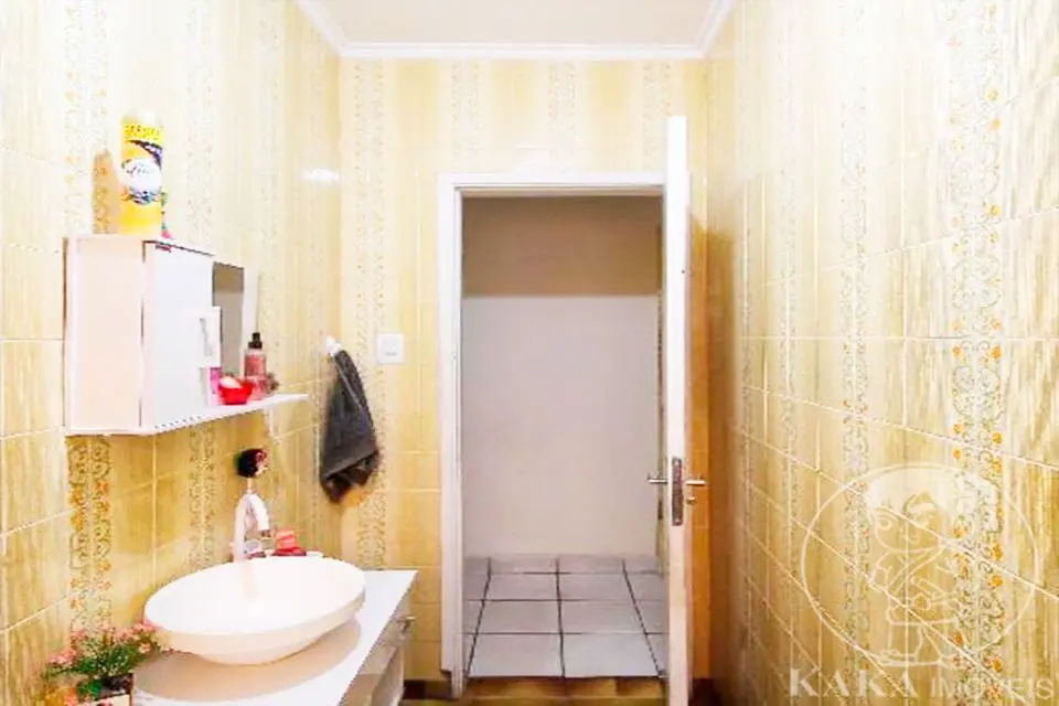 Sobrado para Venda ZL Imóvel - Imagem 10