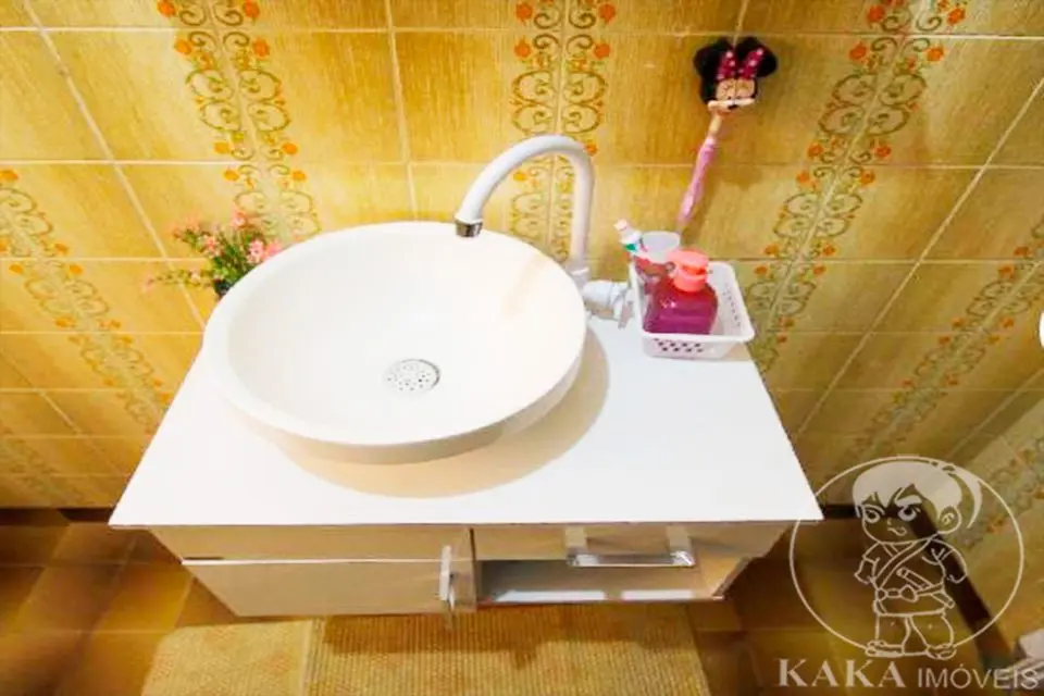 Sobrado para Venda ZL Imóvel - Imagem 11