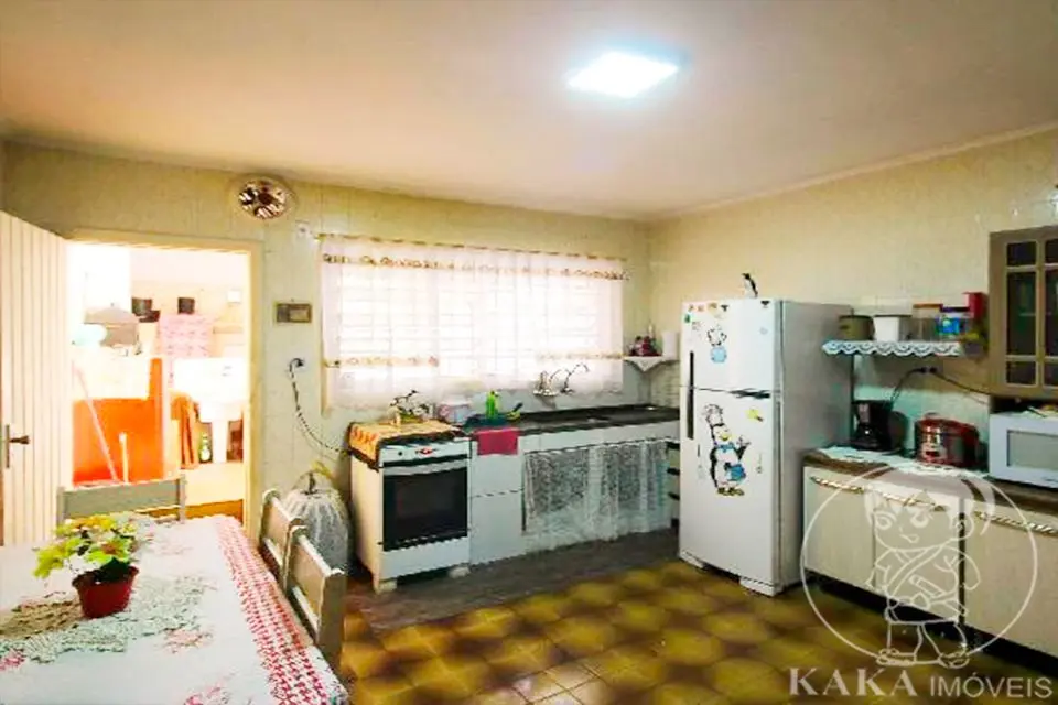 Sobrado para Venda ZL Imóvel - Imagem 12