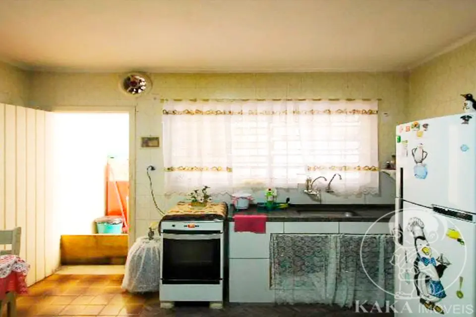 Sobrado para Venda ZL Imóvel - Imagem 13