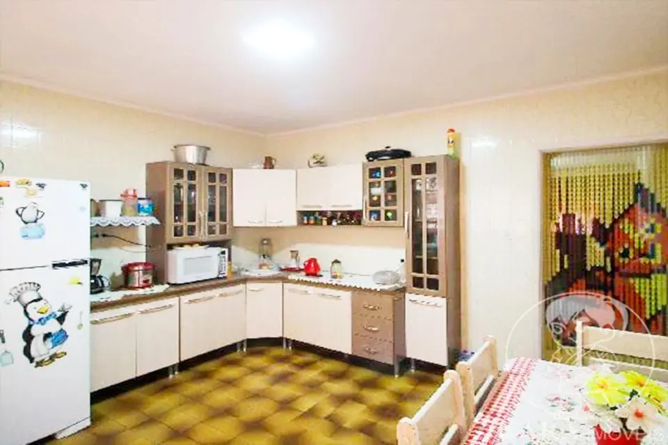 Sobrado para Venda ZL Imóvel - Imagem 14