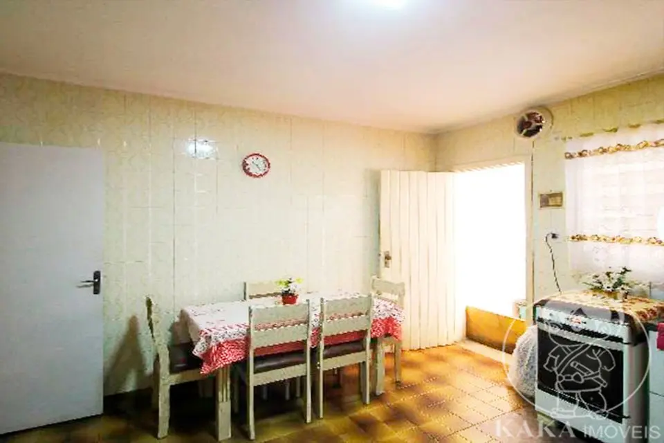 Sobrado para Venda ZL Imóvel - Imagem 15