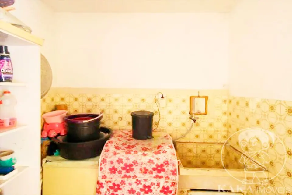 Sobrado para Venda ZL Imóvel - Imagem 16