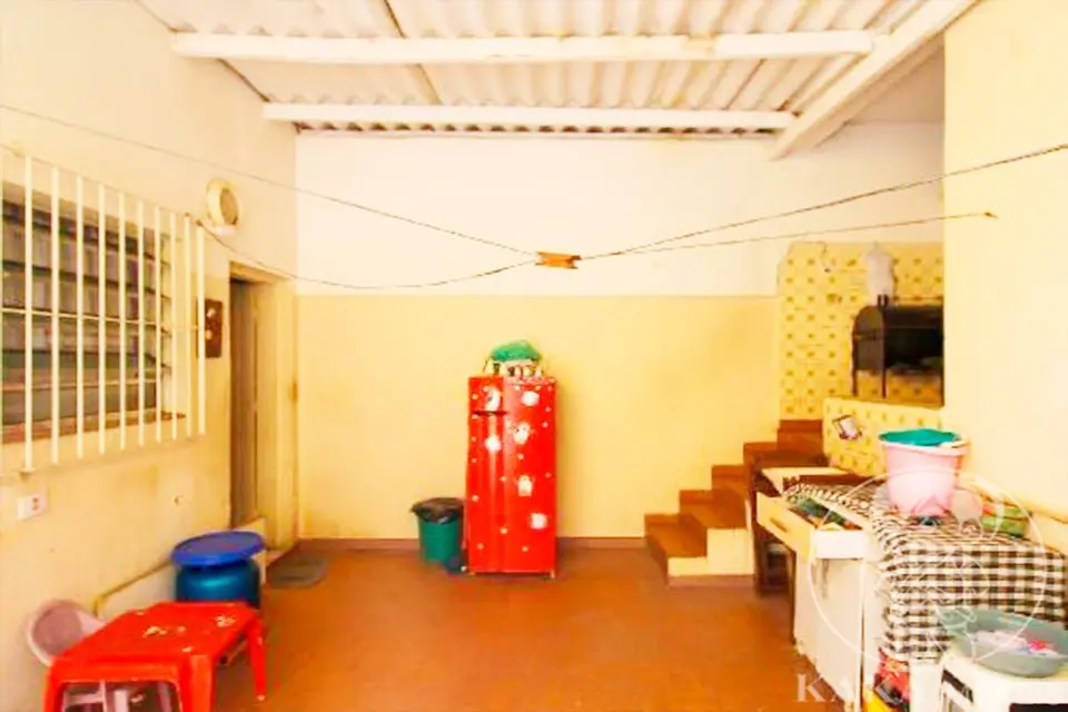 Sobrado para Venda ZL Imóvel - Imagem 17