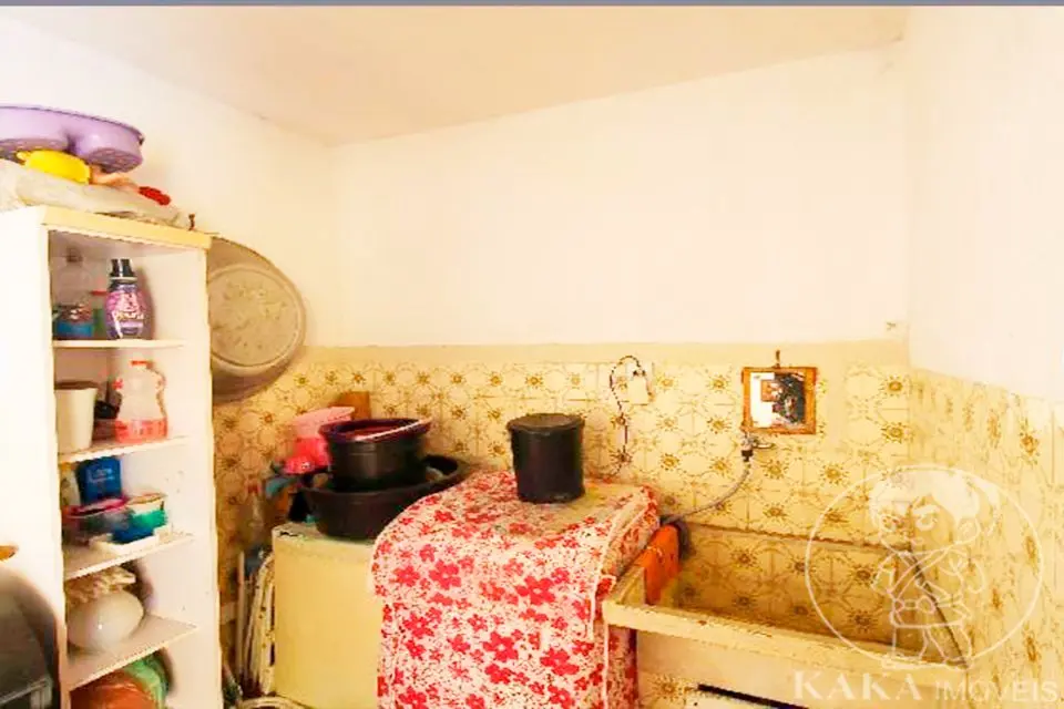 Sobrado para Venda ZL Imóvel - Imagem 18