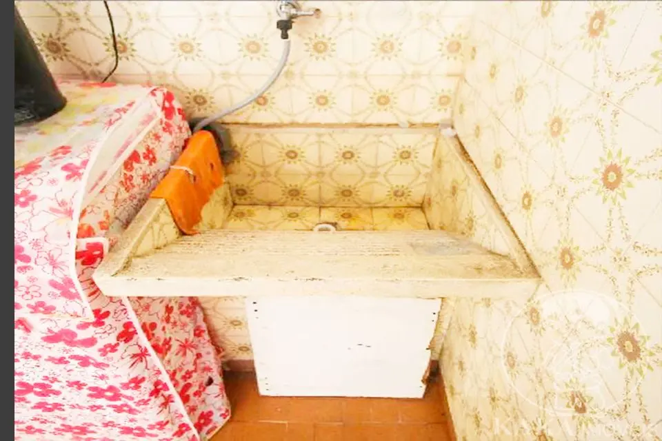 Sobrado para Venda ZL Imóvel - Imagem 19