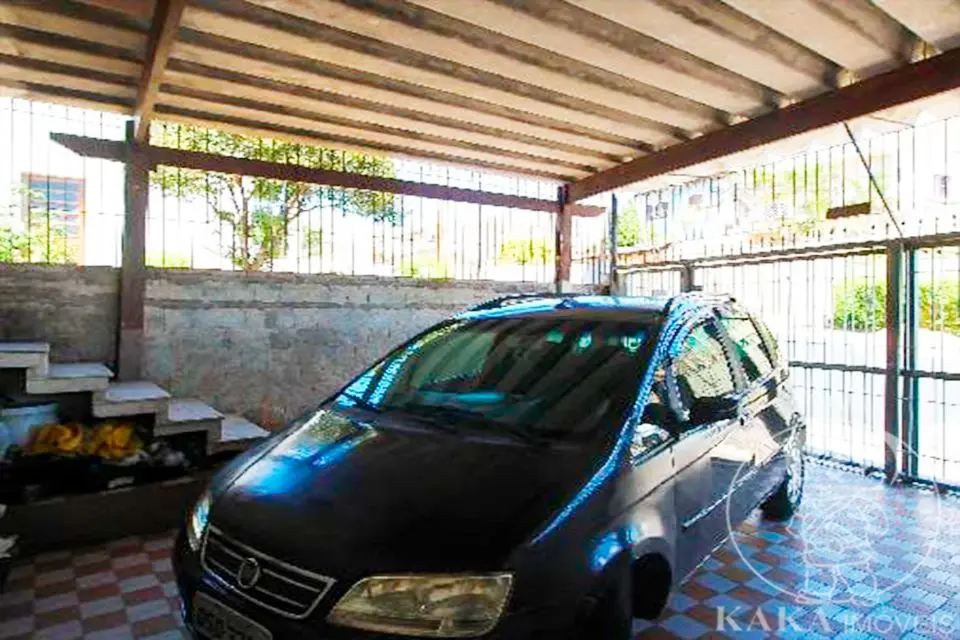 Sobrado para Venda ZL Imóvel - Imagem 2