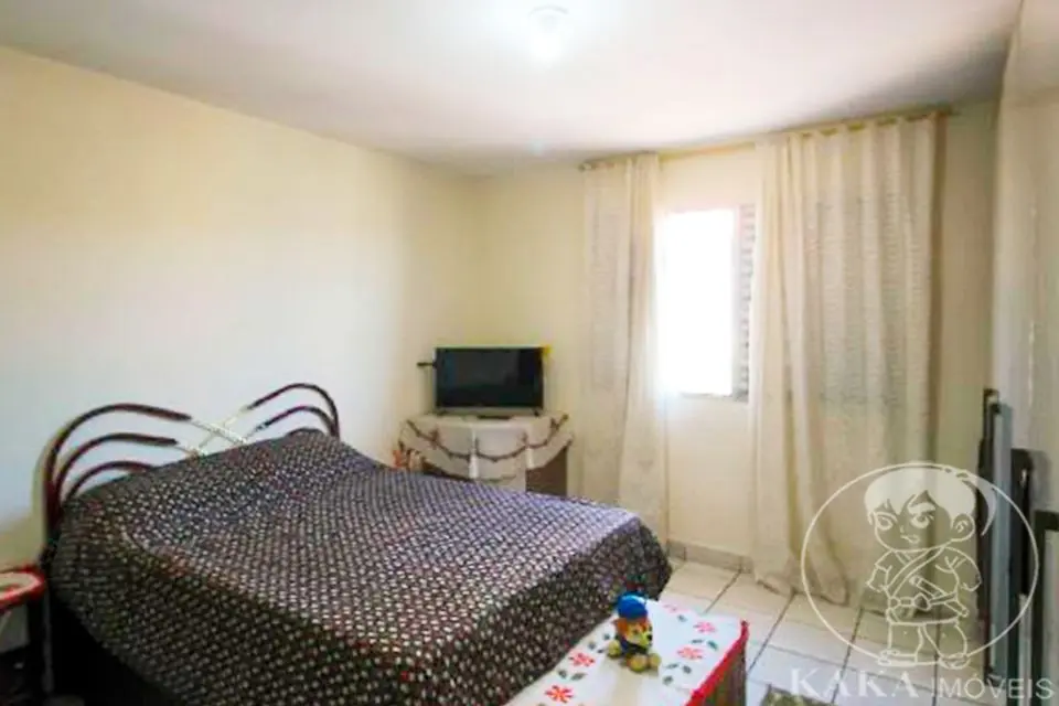 Sobrado para Venda ZL Imóvel - Imagem 22