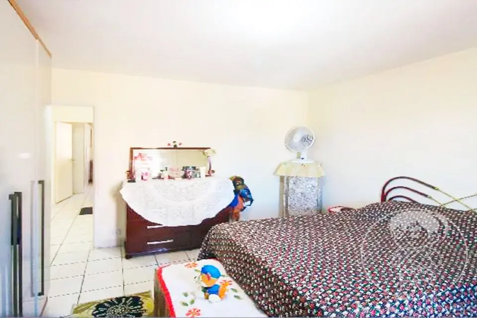 Sobrado para Venda ZL Imóvel - Imagem 23