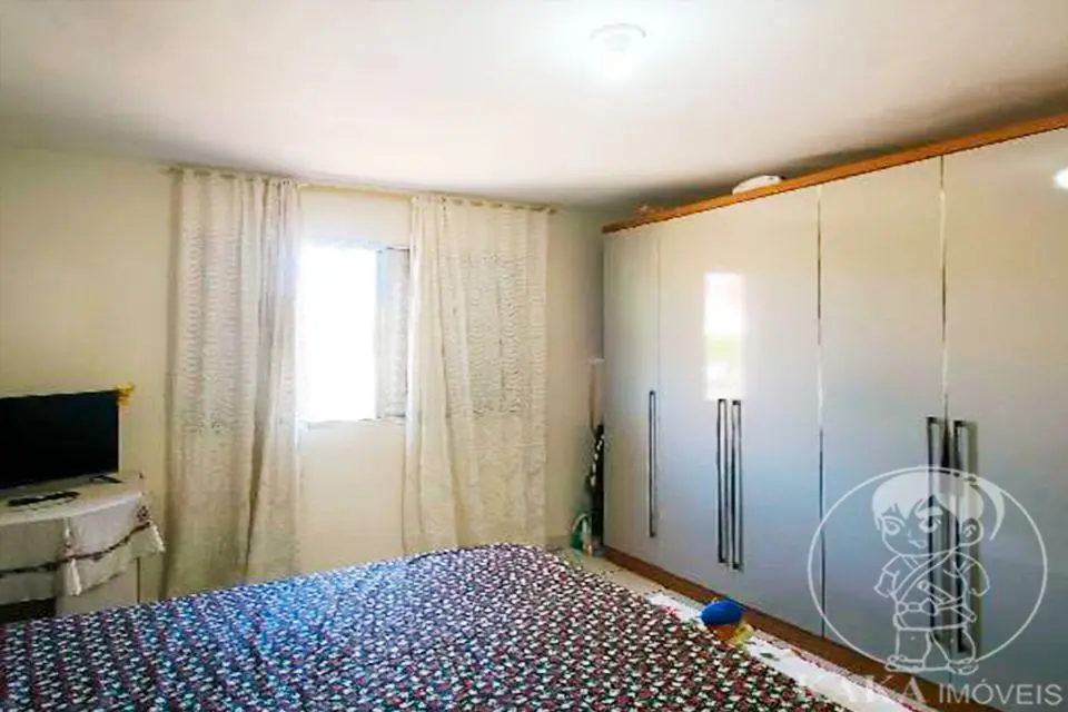 Sobrado para Venda ZL Imóvel - Imagem 24