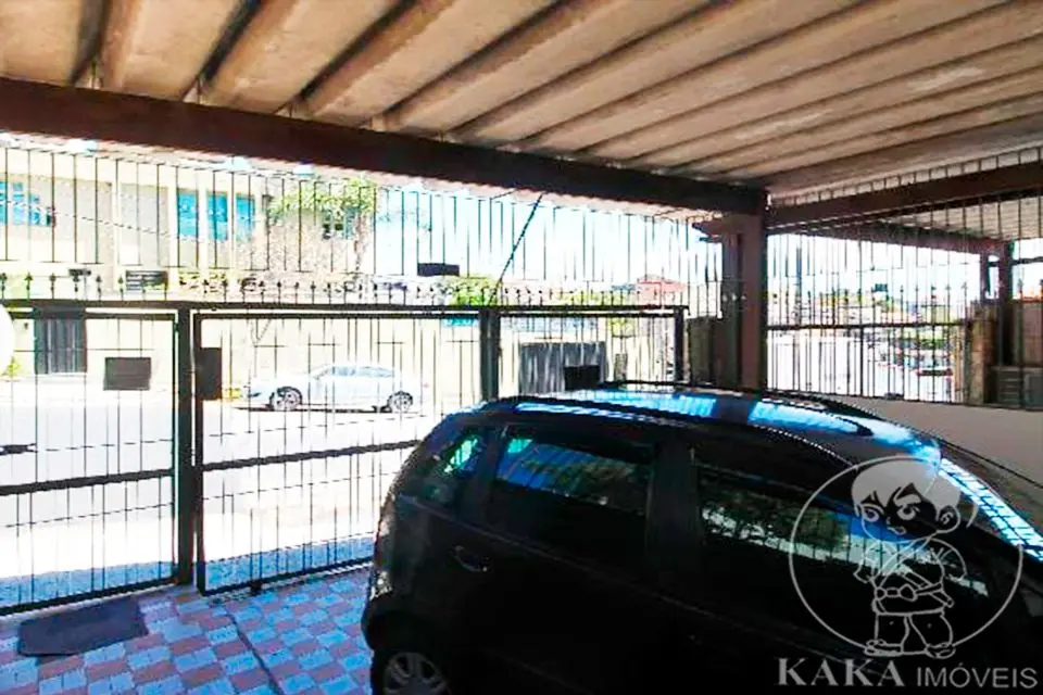 Sobrado para Venda ZL Imóvel - Imagem 3