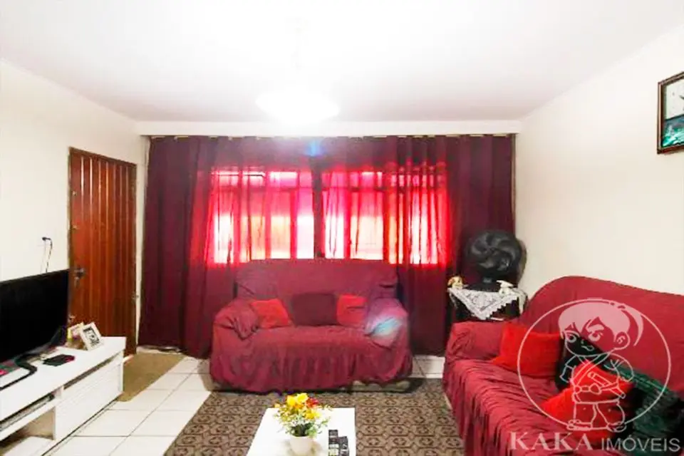 Sobrado para Venda ZL Imóvel - Imagem 8