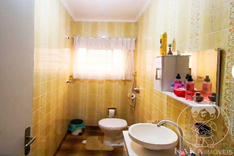 Sobrado para Venda ZL Imóvel - Imagem 9