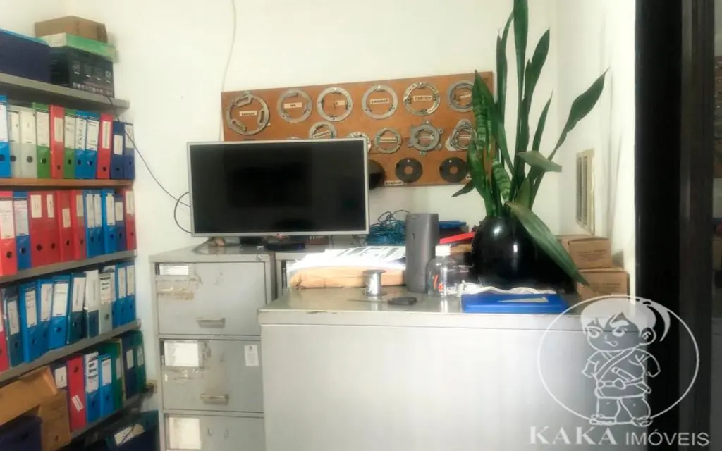 Ponto Comercial para Venda SP Imóvel - Imagem 10