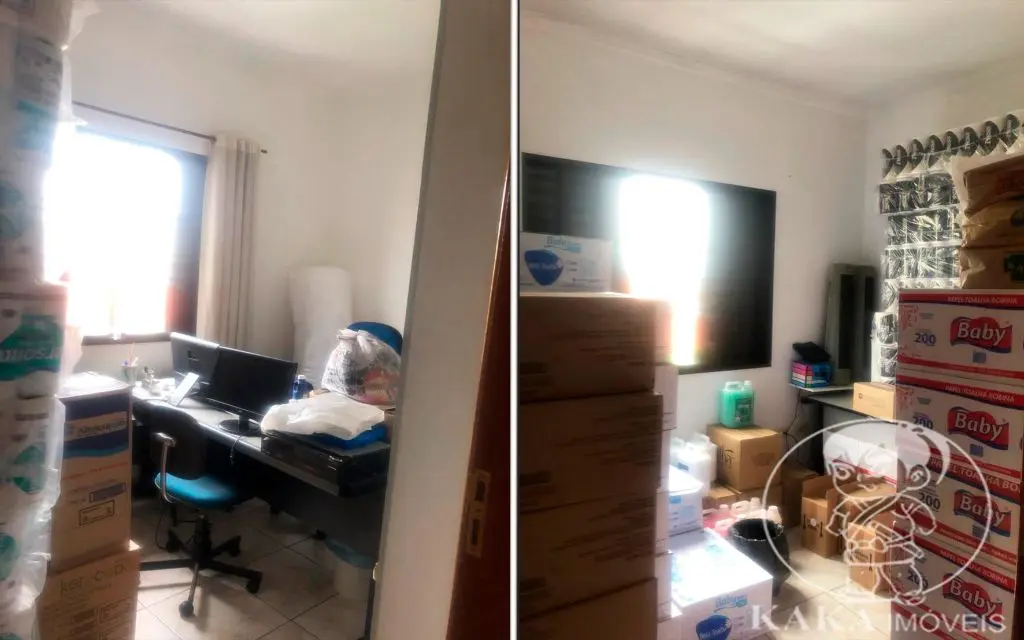 Ponto Comercial para Venda SP Imóvel - Imagem 12