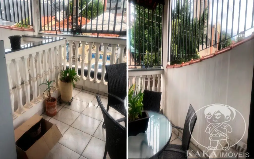 Ponto Comercial para Venda SP Imóvel - Imagem 16