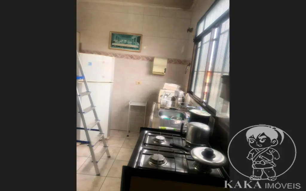 Ponto Comercial para Venda SP Imóvel - Imagem 17