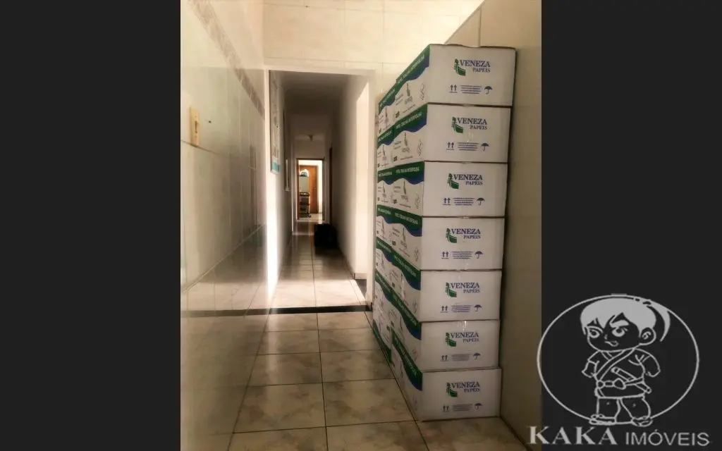 Ponto Comercial para Venda SP Imóvel - Imagem 18