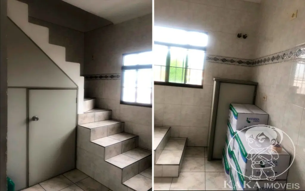 Ponto Comercial para Venda SP Imóvel - Imagem 19