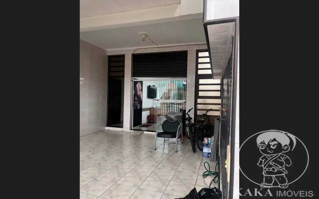 Ponto Comercial para Venda SP Imóvel - Imagem 2