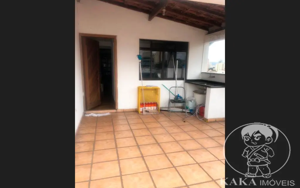 Ponto Comercial para Venda SP Imóvel - Imagem 21