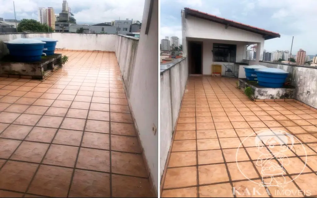 Ponto Comercial para Venda SP Imóvel - Imagem 22
