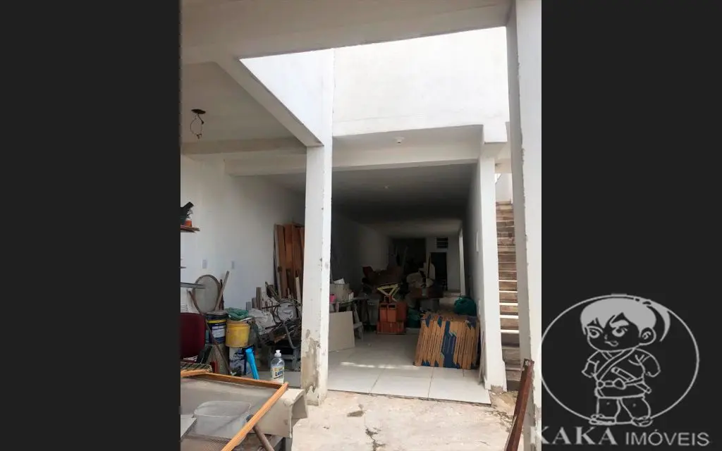 Ponto Comercial para Venda SP Imóvel - Imagem 23