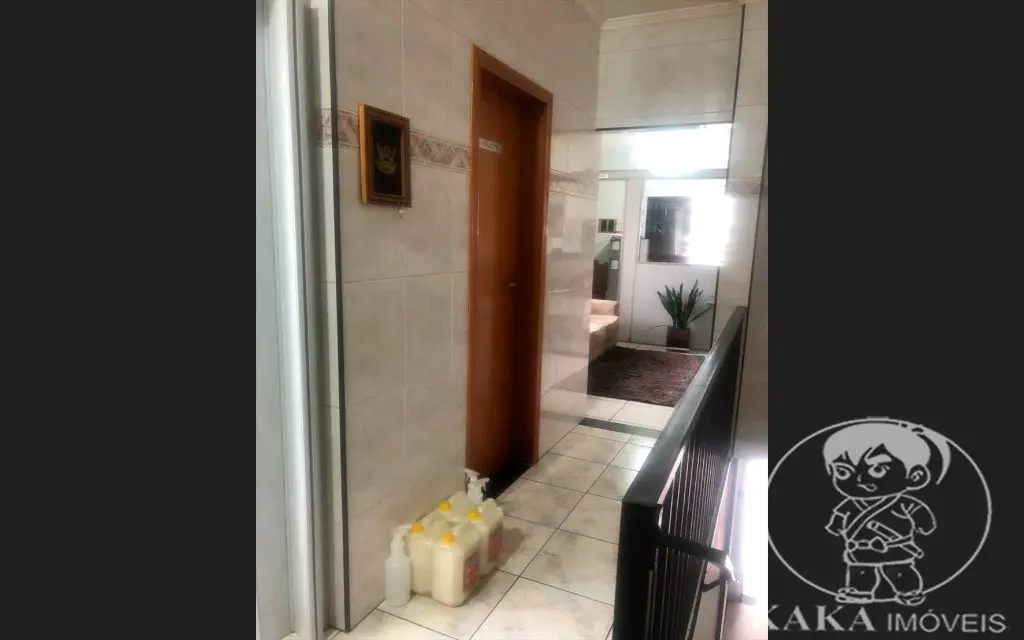 Ponto Comercial para Venda SP Imóvel - Imagem 3