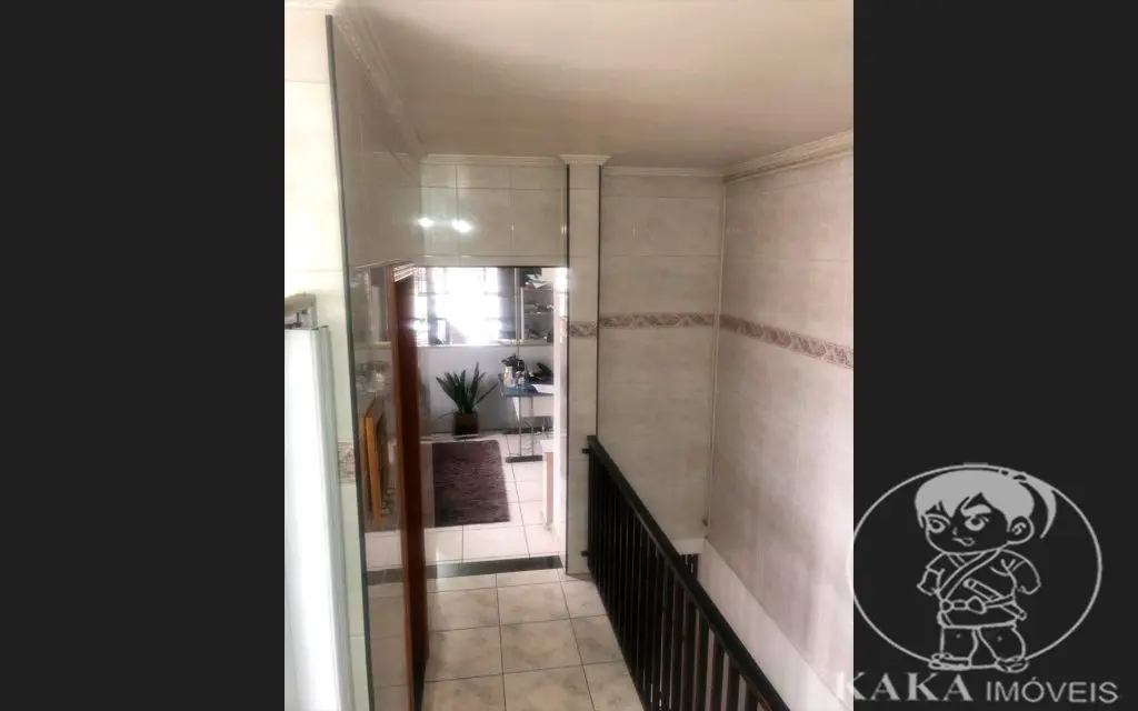 Ponto Comercial para Venda SP Imóvel - Imagem 4