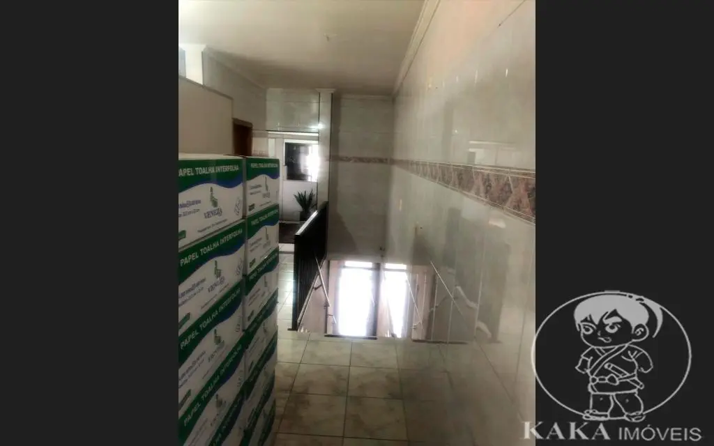 Ponto Comercial para Venda SP Imóvel - Imagem 5
