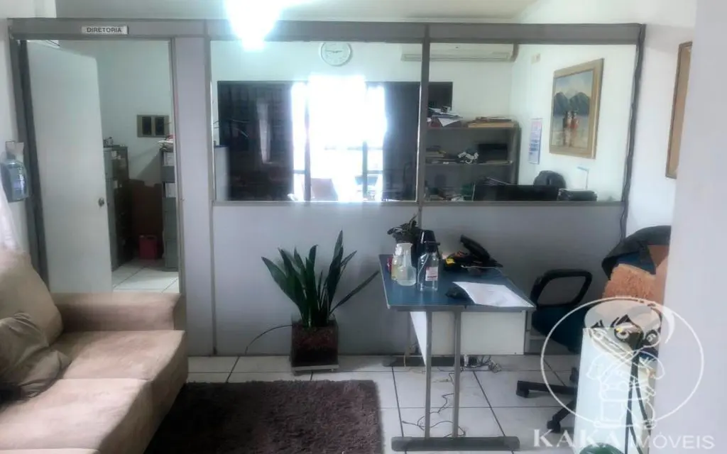 Ponto Comercial para Venda SP Imóvel - Imagem 6