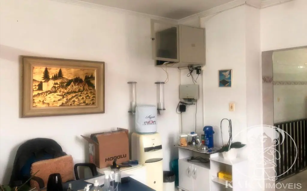 Ponto Comercial para Venda SP Imóvel - Imagem 7
