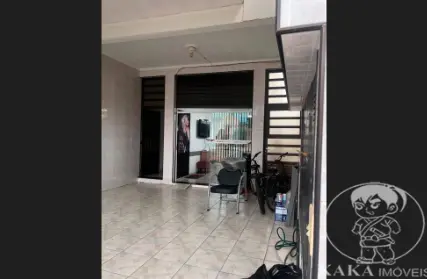 Imagem: Ponto Comercial para Venda, Vila Carrão