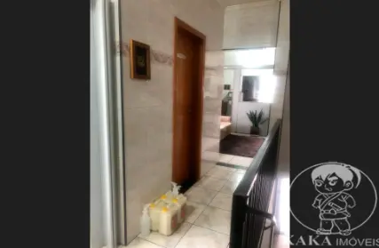 Imagem: Ponto Comercial para Venda, Vila Carrão