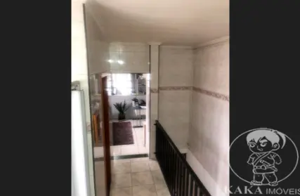 Imagem: Ponto Comercial para Venda, Vila Carrão