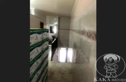 Imagem: Ponto Comercial para Venda, Vila Carrão