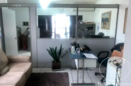 Imagem: Ponto Comercial para Venda, Vila Carrão