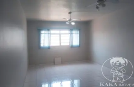 Imagem: Sala Comercial para Alugar, Jardim Aricanduva